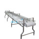 CONVEIOR BANDA TRANSPORTOARE MODULARA - COD 40101
