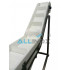 CONVEIOR BANDA TRANSPORTOARE MODULARA - COD 40103