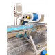 CONVEIOR IN URCARE CU RACLETA - COD 40107