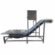 CONVEIOR IN URCARE CU RACLETA - COD 40107