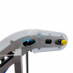 CONVEIOR IN URCARE CU RACLETA - COD 40107