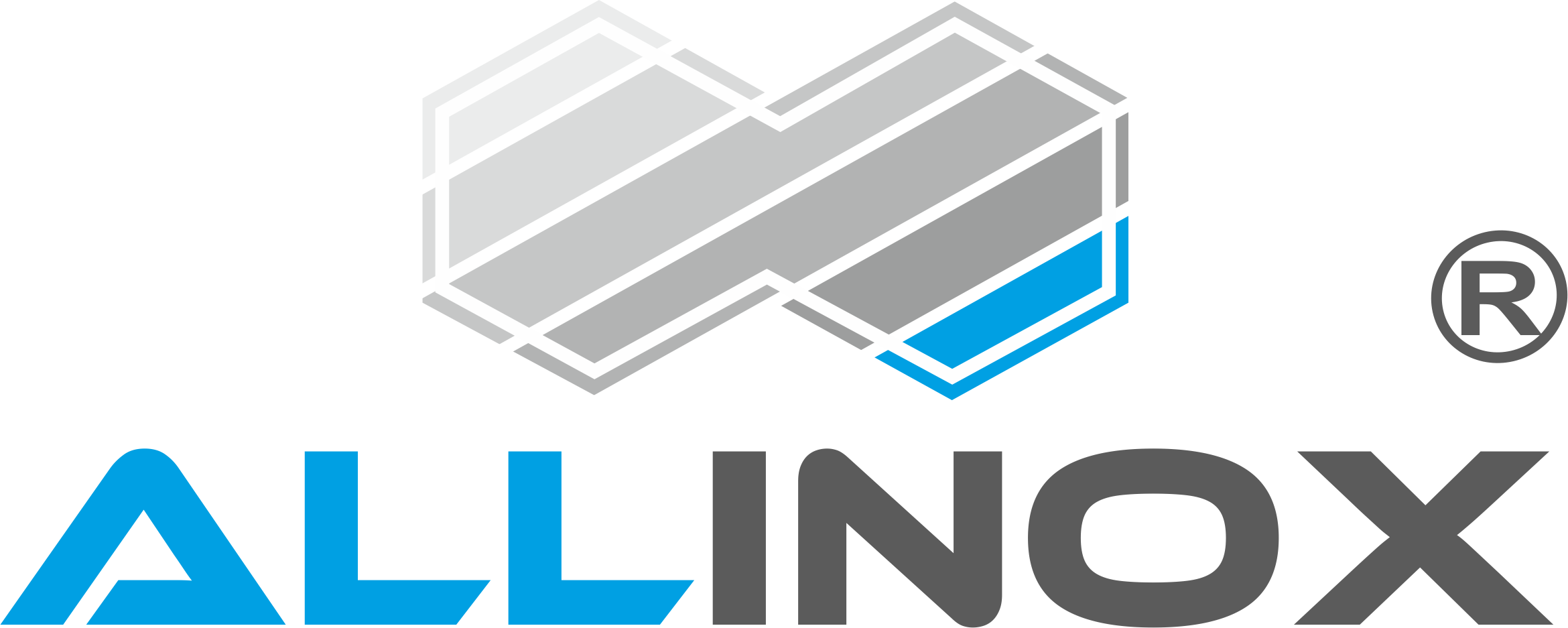 ALLINOX