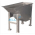 CUVA INOX - COD 60504