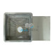 CUVA INOX CERNERE BISCUITI - COD 60511