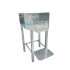 CUVA INOX OASE - COD 60505