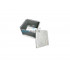 FORMA INOX BRANZA - COD 60513