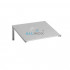 PUPITRU INOX PLIABIL - COD 70405