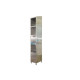 RAFT INOX CU USA - COD 60302-001