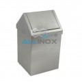 COSURI INOX