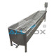 CUVA INOX RACIRE - COD 60506