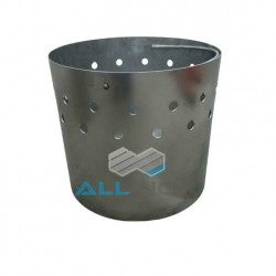 CUVA INOX STERILIZARE - COD 60503