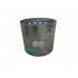 CUVA INOX STERILIZARE - COD 60503