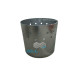 CUVA INOX STERILIZARE - COD 60503